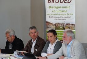 Bruded AG2015 -Co-pres MD(4).JPG